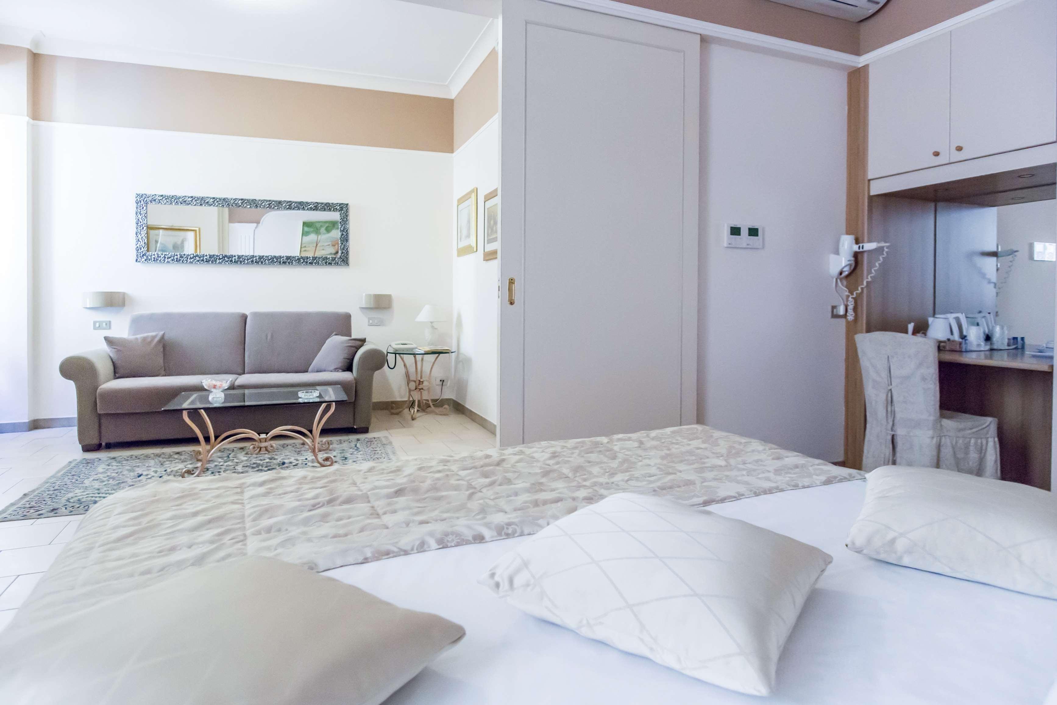 Best Western Libertà Hotel Modena