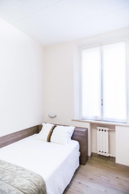 Best Western Libertà Hotel 3*